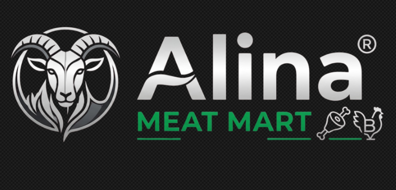 Alina Meat Mart